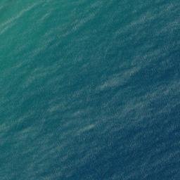 Satellite imagery of Manawapipi, NZ