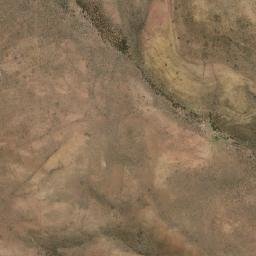 Satellite imagery of Peña Velázquez, AR