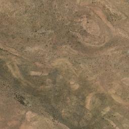 Satellite imagery of Peña Velázquez, AR