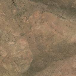 Satellite imagery of Peña Velázquez, AR