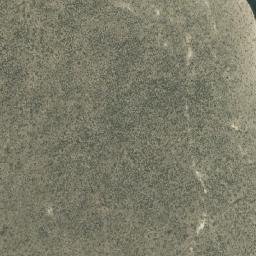 Satellite imagery of Punta Lobos, AR