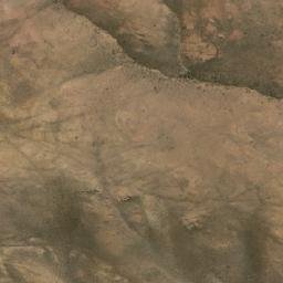 Satellite imagery of Peña Velázquez, AR