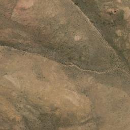 Satellite imagery of Peña Velázquez, AR