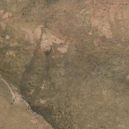 Satellite imagery of Peña Velázquez, AR