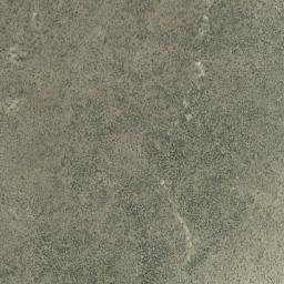 Satellite imagery of Punta Lobos, AR