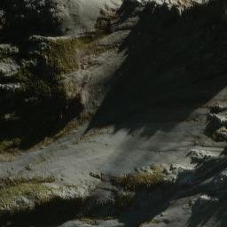 Satellite imagery of JOSEPH RIDGE, NZ