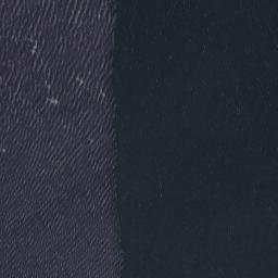 Satellite imagery of Karewa, NZ