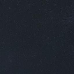 Satellite imagery of Karewa, NZ