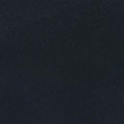 Satellite imagery of Karewa, NZ