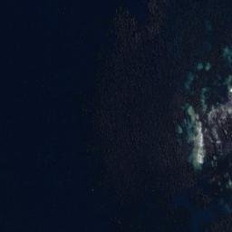 Satellite imagery of Punta Selanec, CL