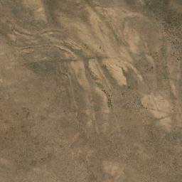 Satellite imagery of Peña Velázquez, AR