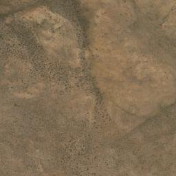 Satellite imagery of Peña Velázquez, AR