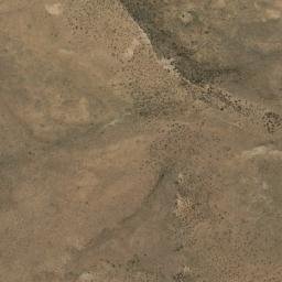 Satellite imagery of Peña Velázquez, AR