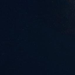 Satellite imagery of Punta Selanec, CL