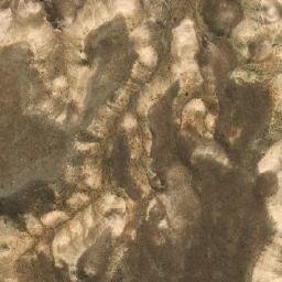 Satellite imagery of Cerro Cabeza de Buey, AR