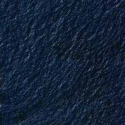 Satellite imagery of Pakuratahi, NZ