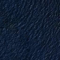 Satellite imagery of Pakuratahi, NZ
