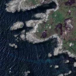 Satellite imagery of Pakuratahi, NZ