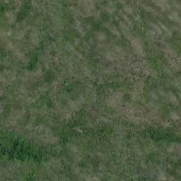 Satellite imagery of Punta Patgui, CL