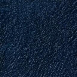 Satellite imagery of Pakuratahi, NZ