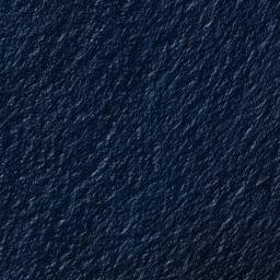 Satellite imagery of Pakuratahi, NZ