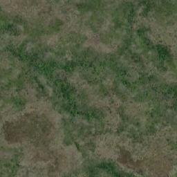 Satellite imagery of Punta Chivato, CL