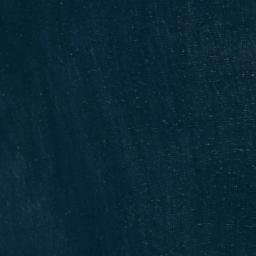 Satellite imagery of Punta Puquitín, CL