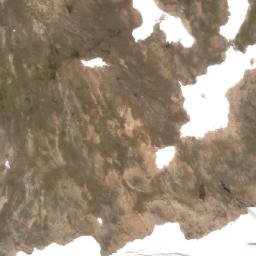 Satellite imagery of Hito VII-2E BPK, AR