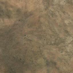 Satellite imagery of Cerro Mojón Camino, AR