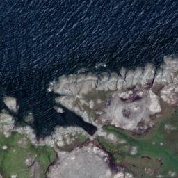 Satellite imagery of Pakuratahi, NZ