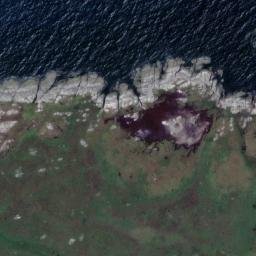 Satellite imagery of Pakuratahi, NZ