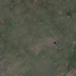 Satellite imagery of Point Young, NZ