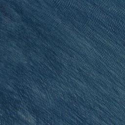 Satellite imagery of Point Young, NZ
