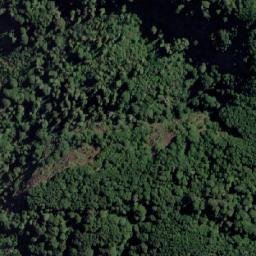 Satellite imagery of Cerro Tolva, CL
