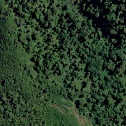Satellite imagery of Cerro Tolva, CL