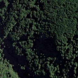 Satellite imagery of Cerro Tolva, CL