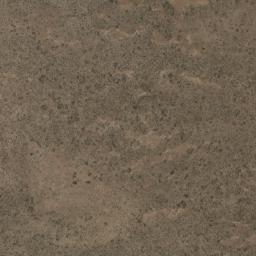 Satellite imagery of Cerrito Mallín, AR