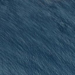 Satellite imagery of Point Wood, NZ