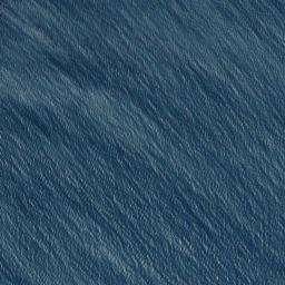 Satellite imagery of Point Wood, NZ