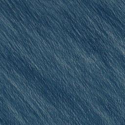 Satellite imagery of Point Wood, NZ