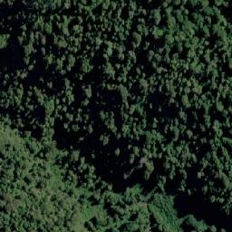 Satellite imagery of Cerro Tolva, CL