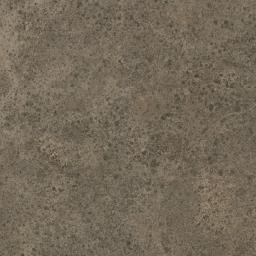 Satellite imagery of Cerrito Mallín, AR