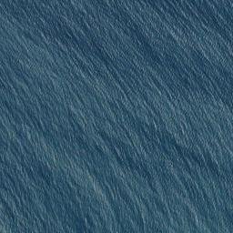 Satellite imagery of Point Wood, NZ