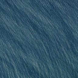Satellite imagery of Point Wood, NZ