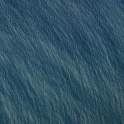 Satellite imagery of Point Wood, NZ