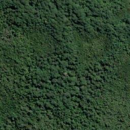 Satellite imagery of Punta Redonda, CL