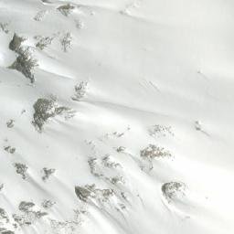 Satellite imagery of Cerro Barros Luco, CL