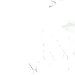 Satellite imagery of Cerro Barros Luco, CL