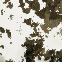 Satellite imagery of Cerro del Salto, AR