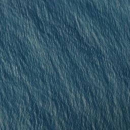 Satellite imagery of Point Wood, NZ